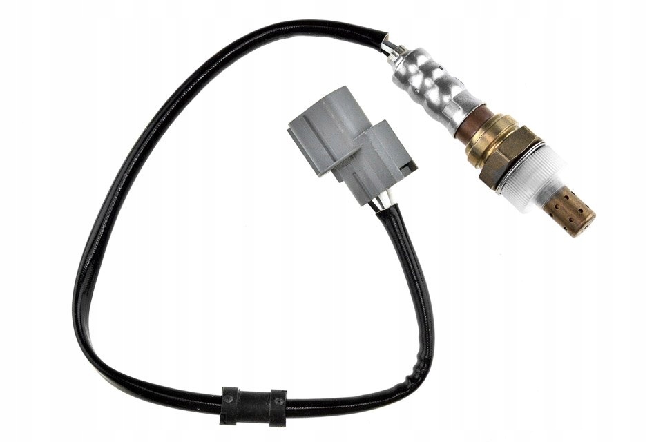 Sonda lambda ESL-HD-002