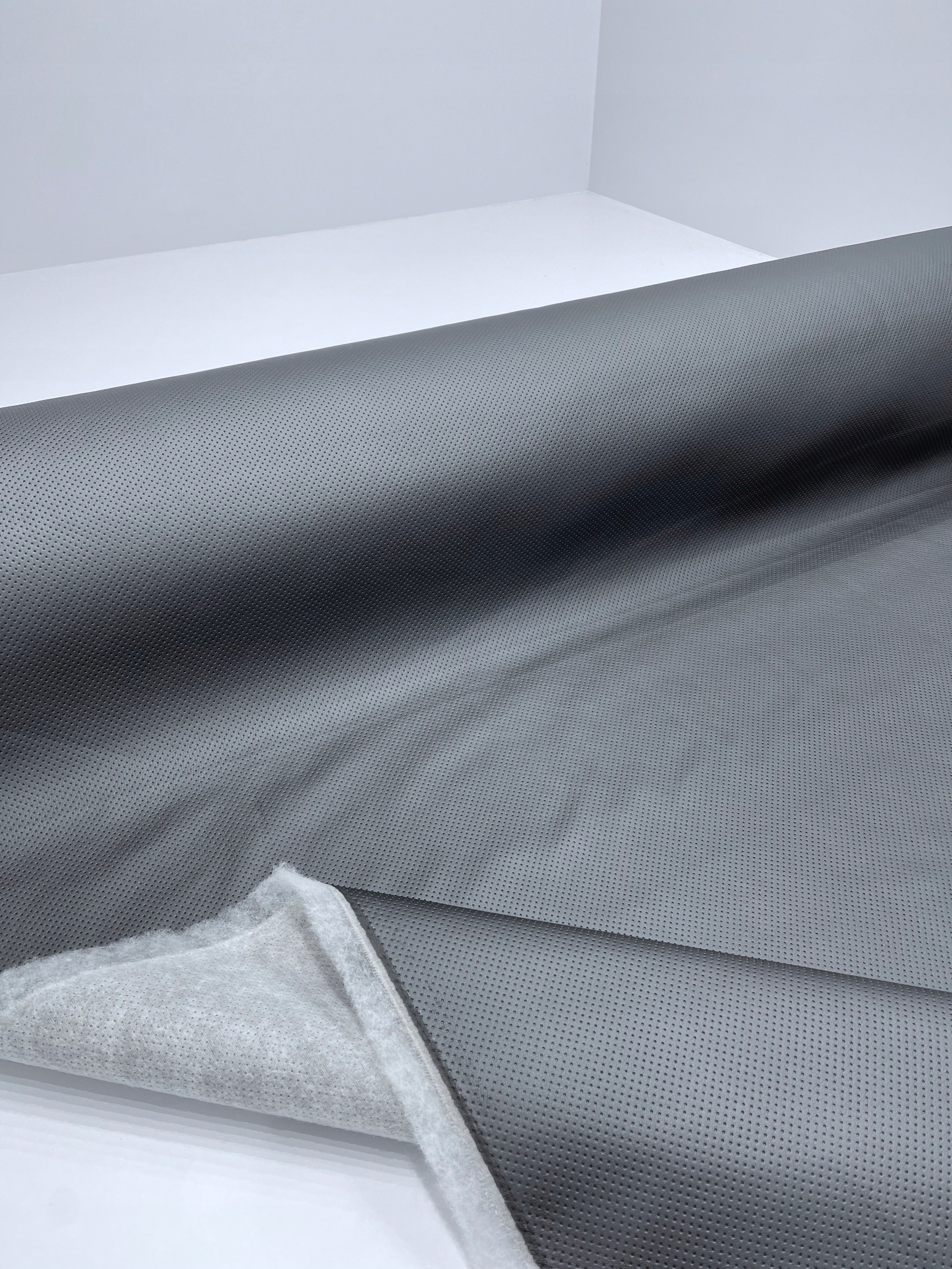 GT PERFOR Tkanina samochodowa na podsufitkę boczki EAN (GTIN) 5905794940479