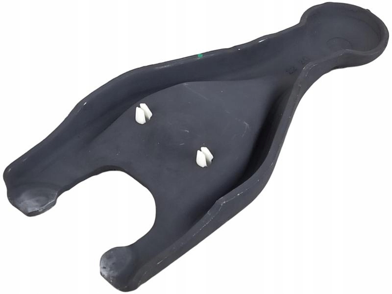 OE PSA ŁAPA SPRZĘGŁA CITROEN DS5 JUMPY JUMPER Typ samochodu Samochody osobowe