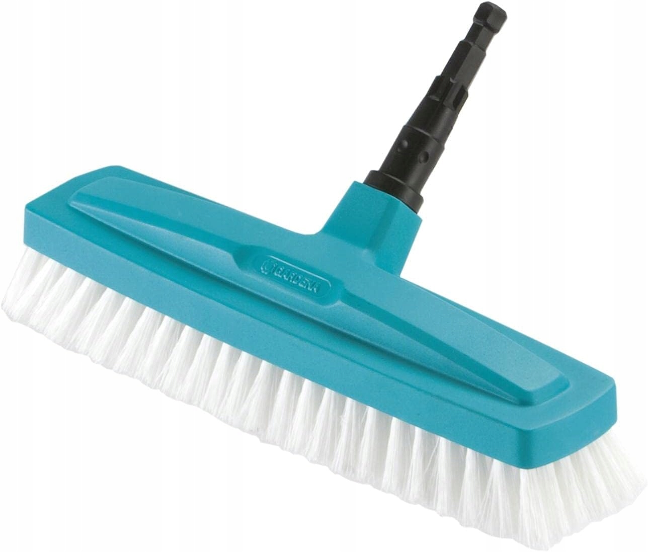 SZCZOTKA GARDENA COMBISYSTEM DO SZOROWANIA SZEROKOŚĆ 30CM