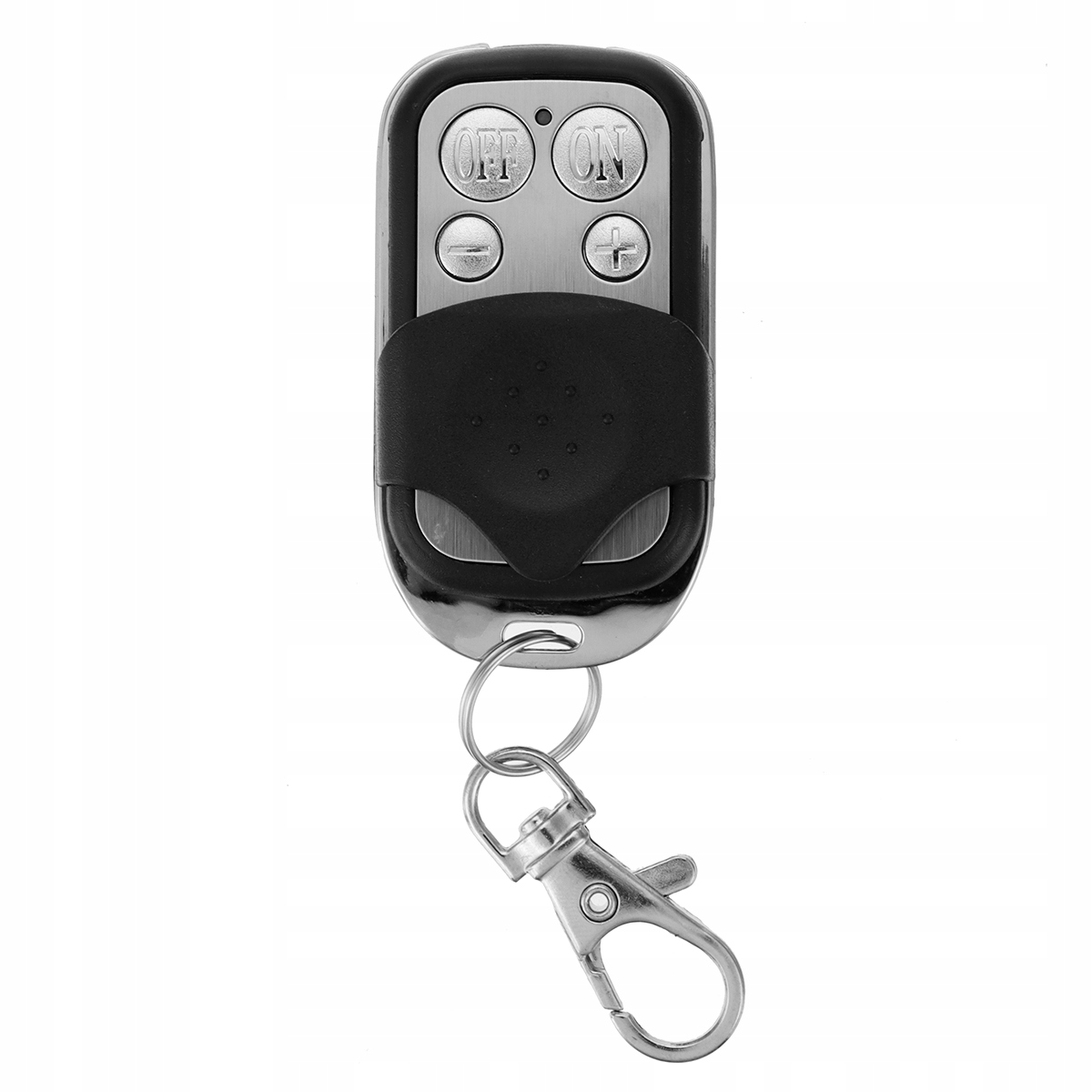 OGRZEWANIE POSTOJOWE NAGRZEWNICA 8KW 12V DIESEL LCD Wersja Europejska