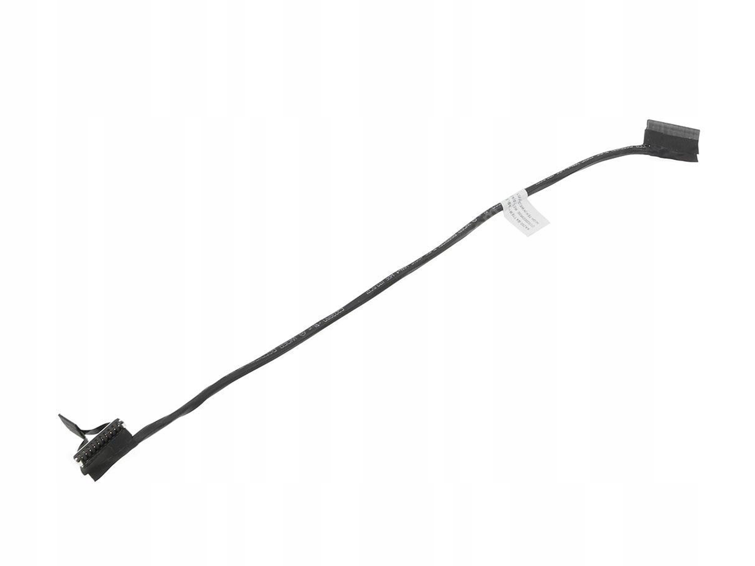 

Kabel Baterii Dell Latitude E7470 7470 49W6G