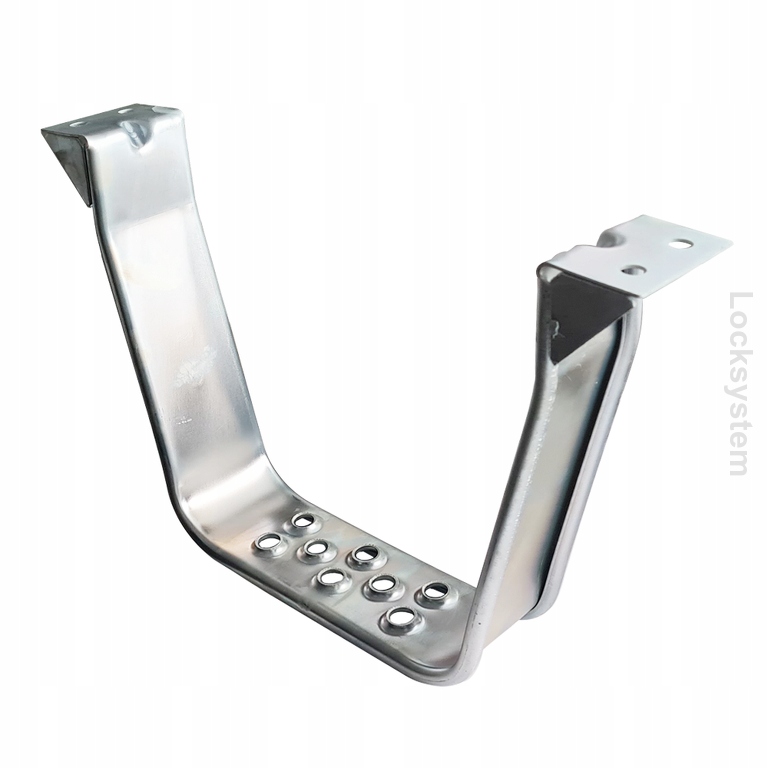 Вхідний ступінь OMEGA Pastore Lombardi