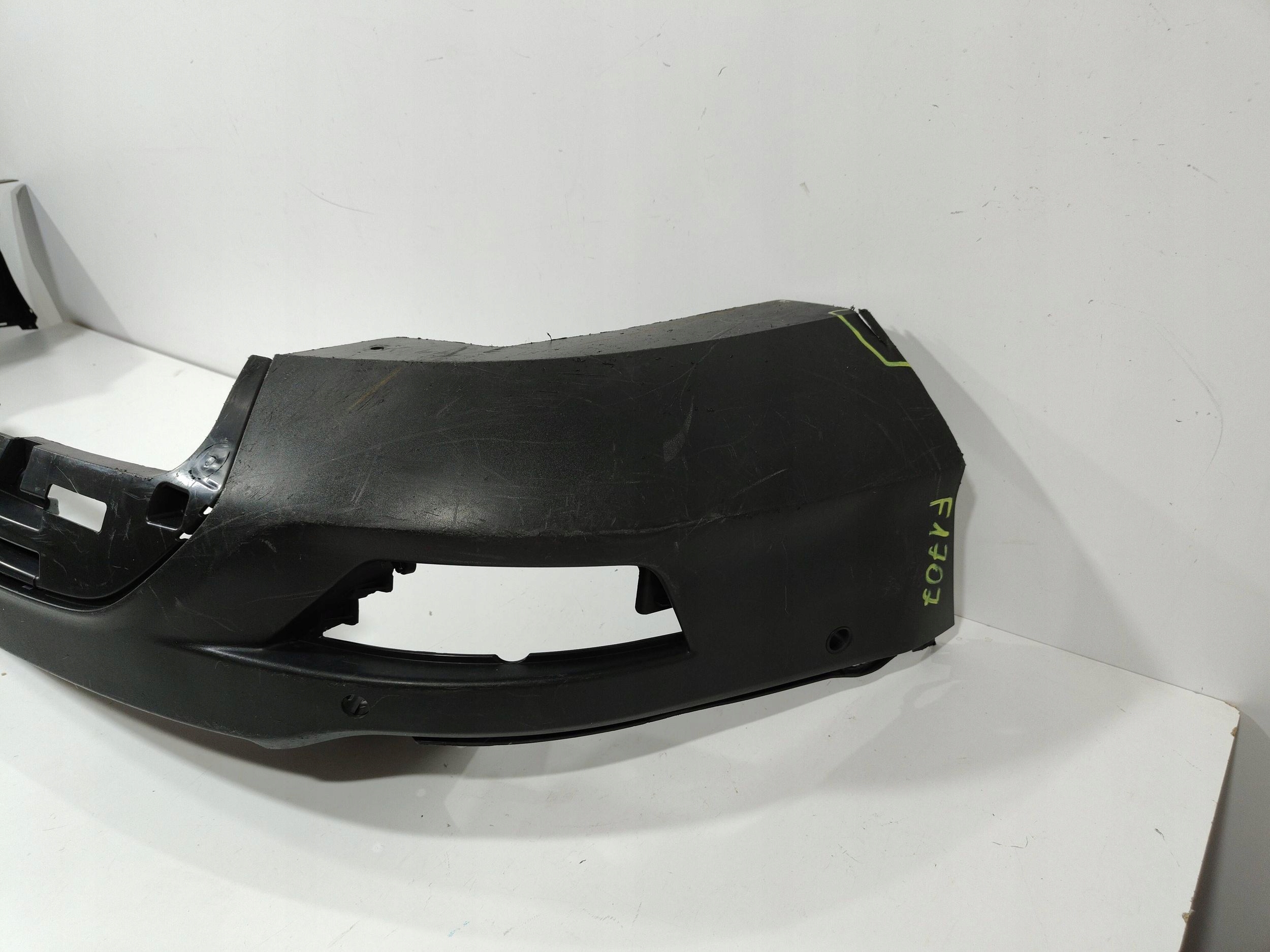 Ec272b054b42afdf7070bedcc906