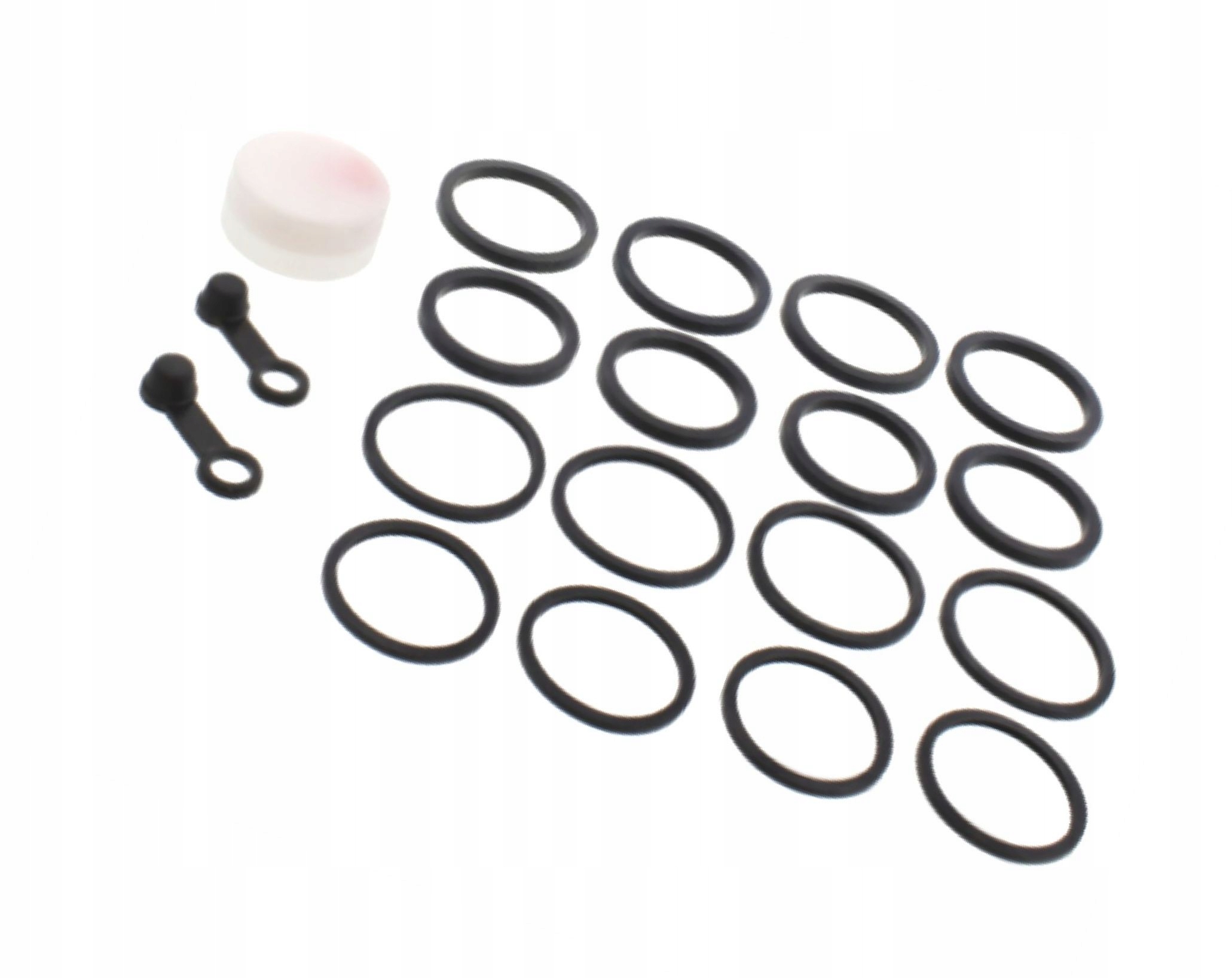 Sada Na Opravu Předního Brzdového Třmenu Yamaha YZF-R6 600 H N R7 750 OW02