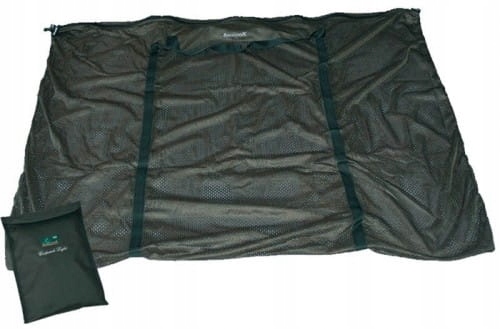 Anaconda Worek Carpsack Light