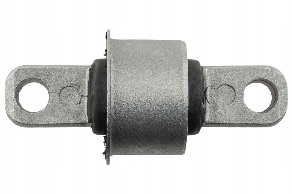 TULEJA PODUSZKI REDUKTORA JEEP GRAND CHEROKEE III 05-10, COMMANDER 06-10 PR Jakość części (zgodnie z GVO) P - zamiennik o jakości porównywalnej do oryginału