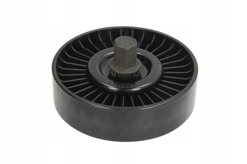 Направляючий ролик Korea e20319k