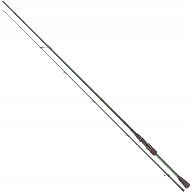 Prut Konger Kastmaster Spin Mh 270 cm 8-28 g