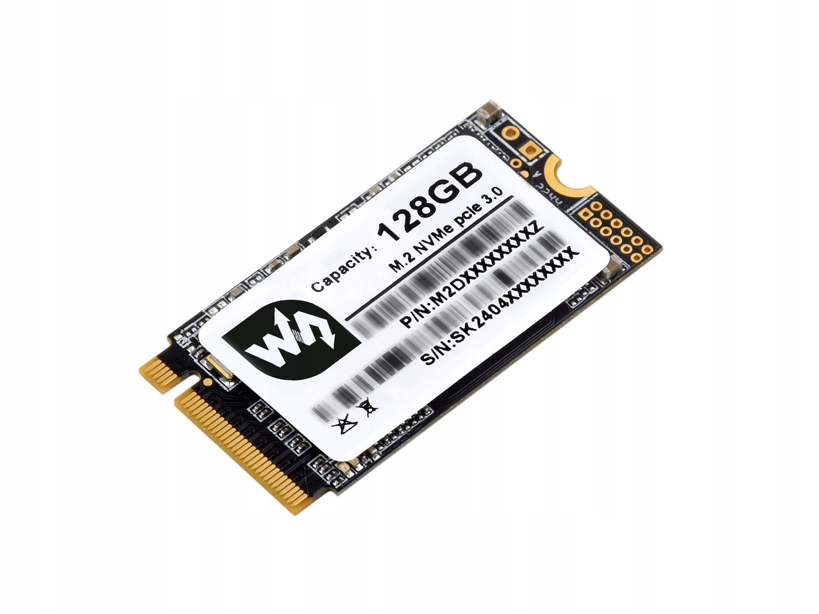Dysk Ssd 256gb M2 Nvme - Niska cena na Allegro