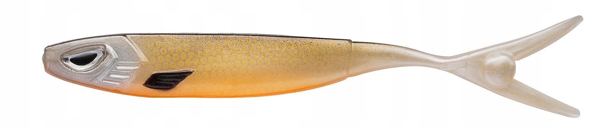 Berkley Sick Vamper 9cm Bream