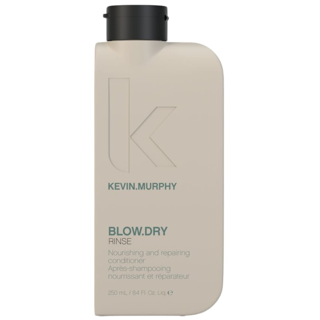 Kevin Murphy Blow Dry Rinse – regenerační kondicionér na vlasy 250 ml