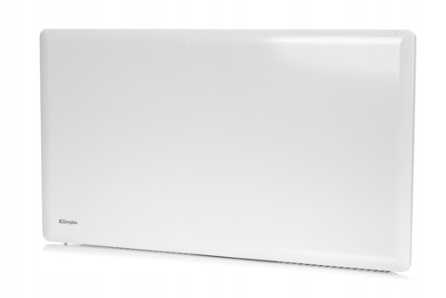 

Grzejnik elektryczny łazienkowy Dimplex Dtd 750W