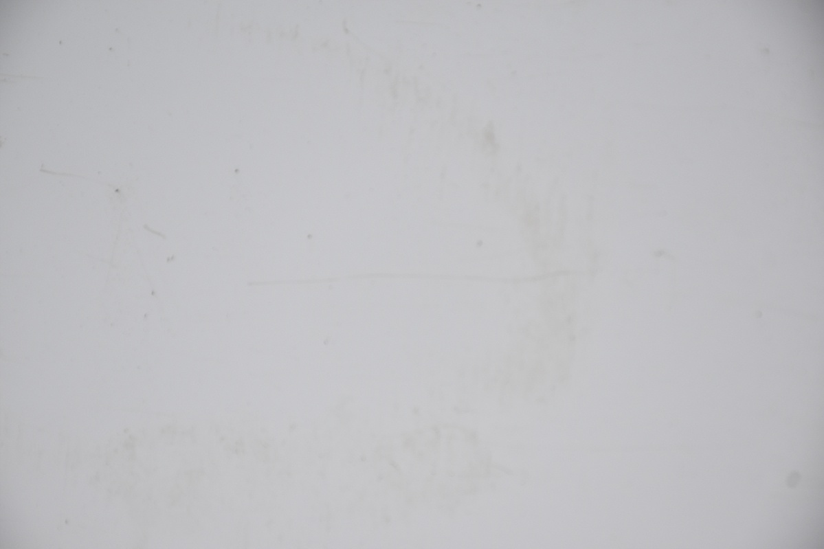 cofano Coperchio * Motore FORD C-MAX II MK2 5A