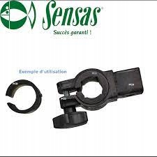 Sensas Insert Pour Podkładka 25mm