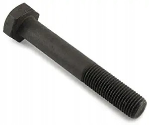 

Śruba noża kosiarek 3/8 710-1257 oryginał