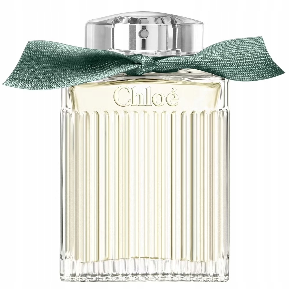 Chloe Rose Naturelle Intense parfémovaná voda sprej 100 ml