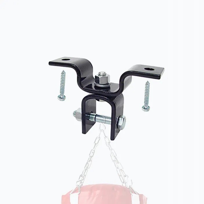 Everlast Mocowanie sufitowe do worka bokserskiego