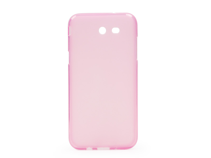 

Etui na Samsung Galaxy J3 2017 Emerge FLEXmat Case