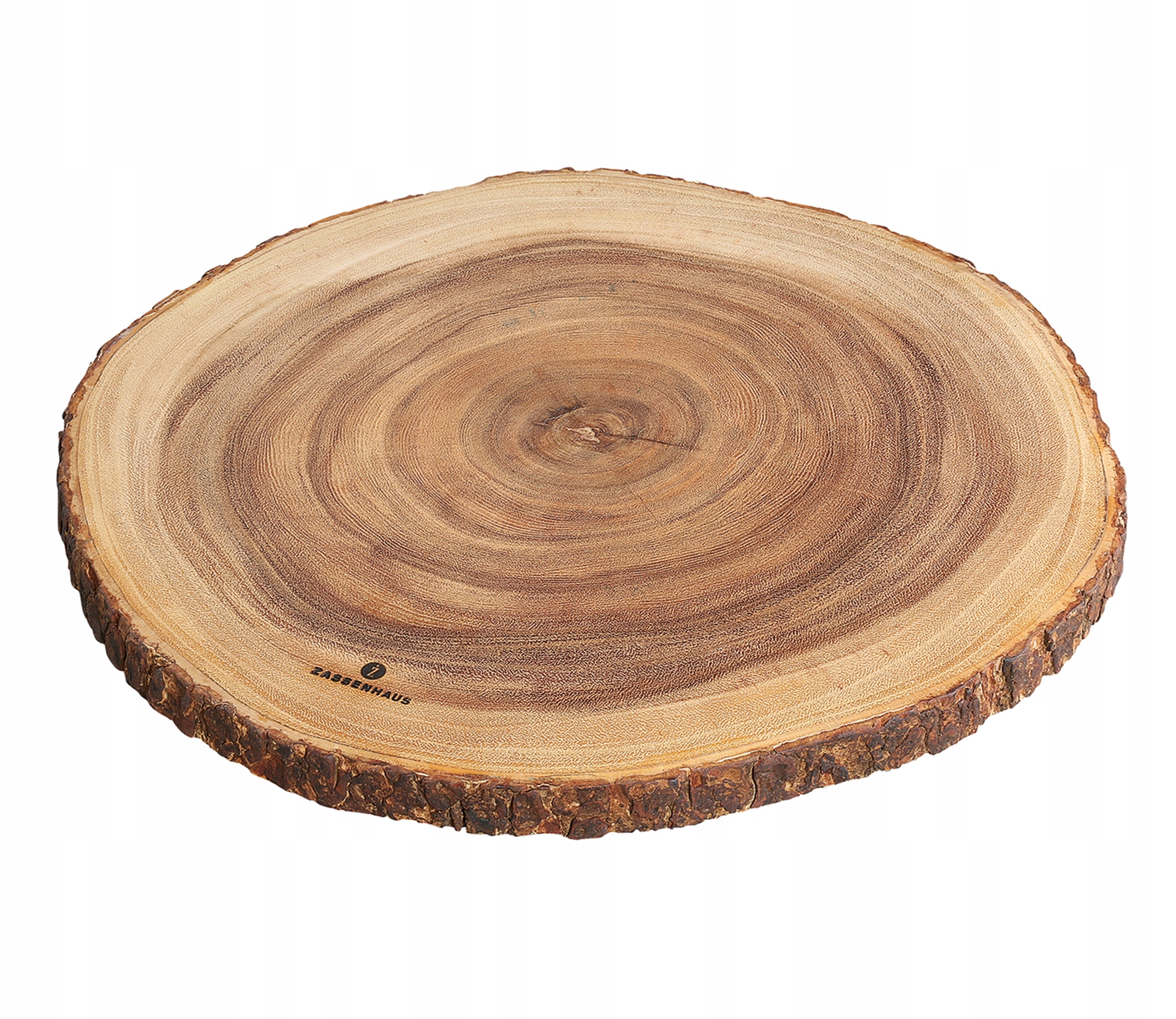 Servírovacia doska (45 cm) Zassenhaus