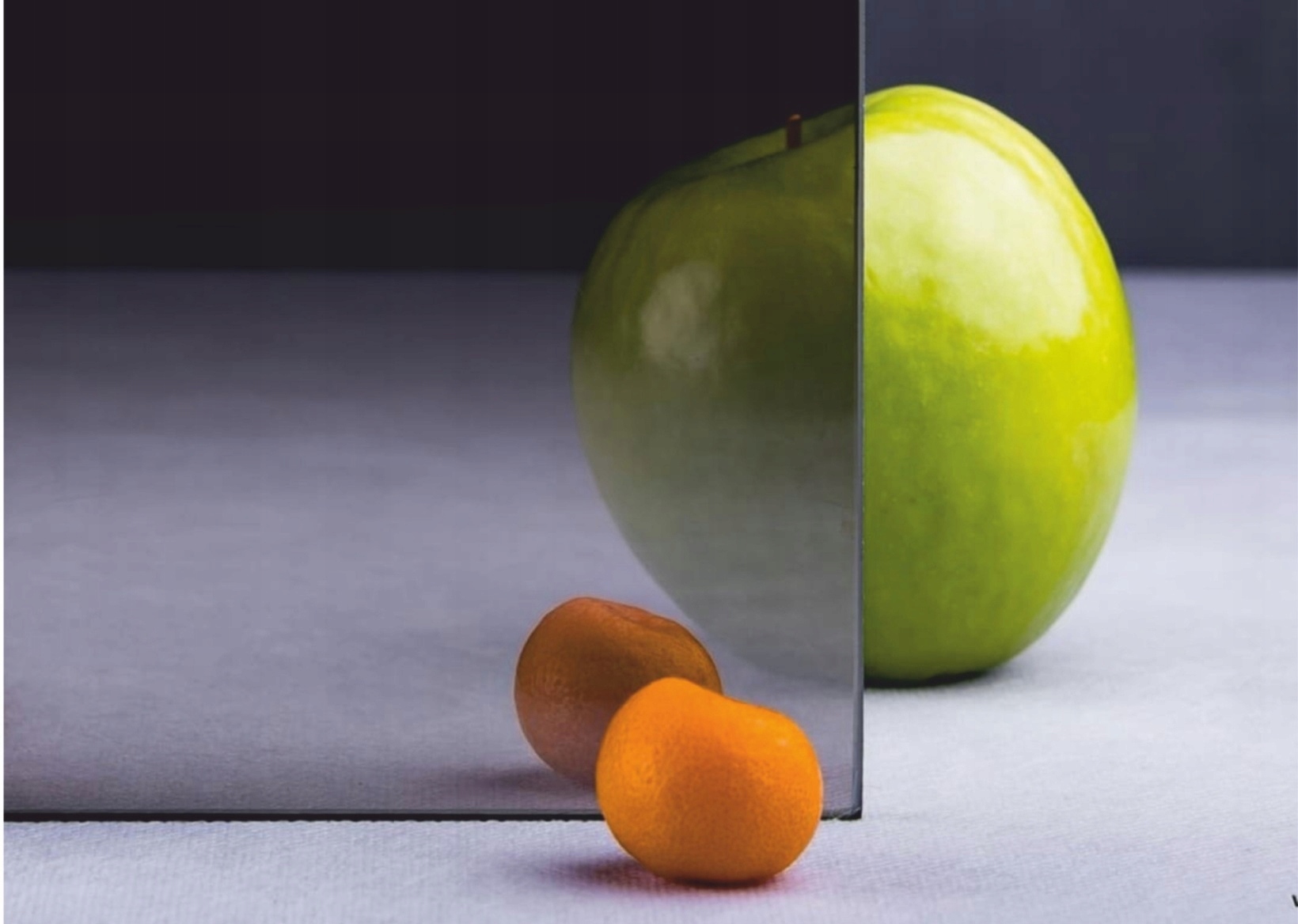 Drzwi Ud 1,2 LUX 72mm GALA 40 INOX Winchester Lewe 90 na zewnątrz Grubość drzwi 72 mm