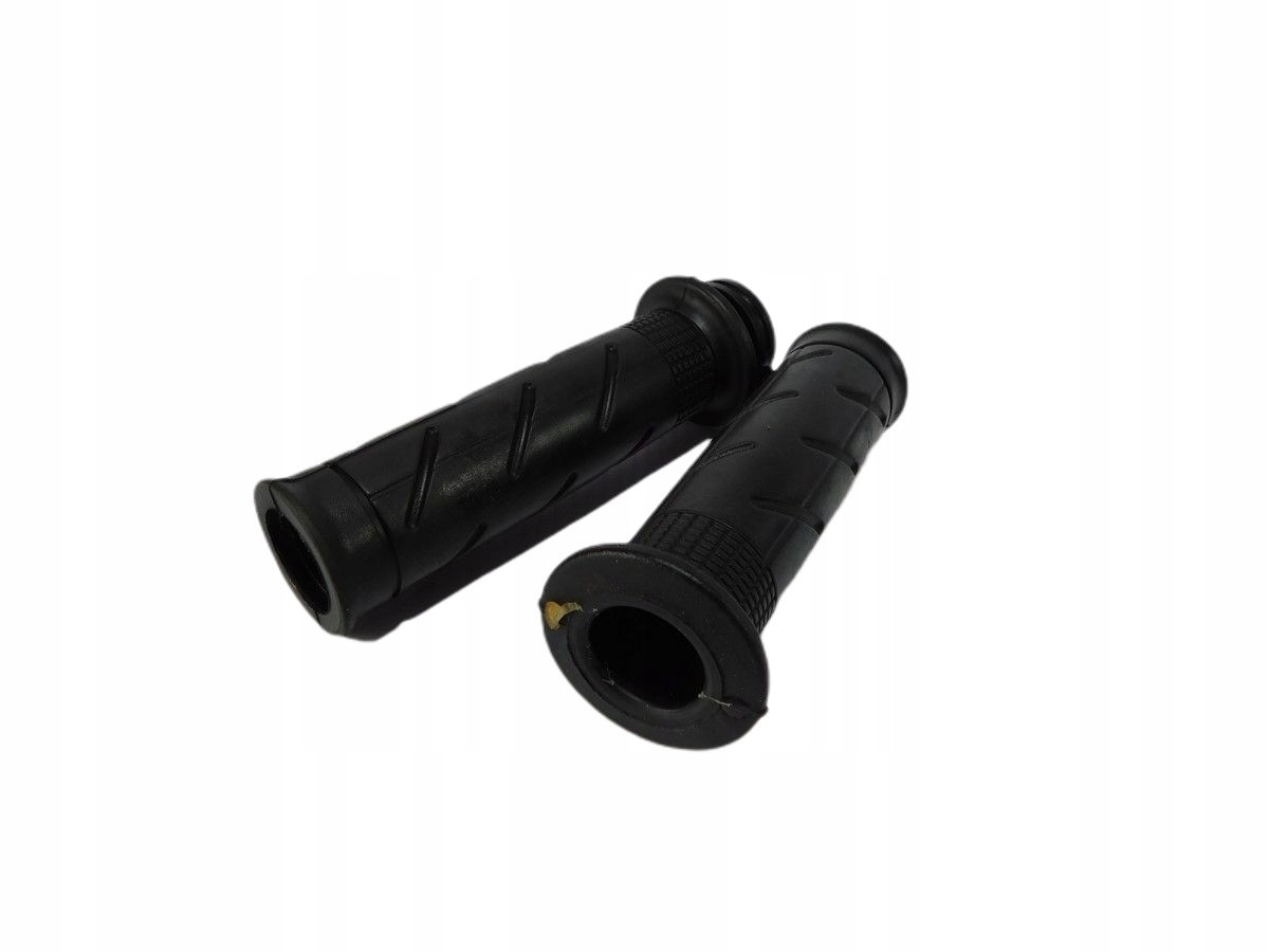 0000030000803 - ВАЖІЛЬ ПЕРЕМИКАННЯ ПЕРЕДАЧ ROLGAZ ПЕРЕДНІЙ HONDA FES 125 S-WING 07-15