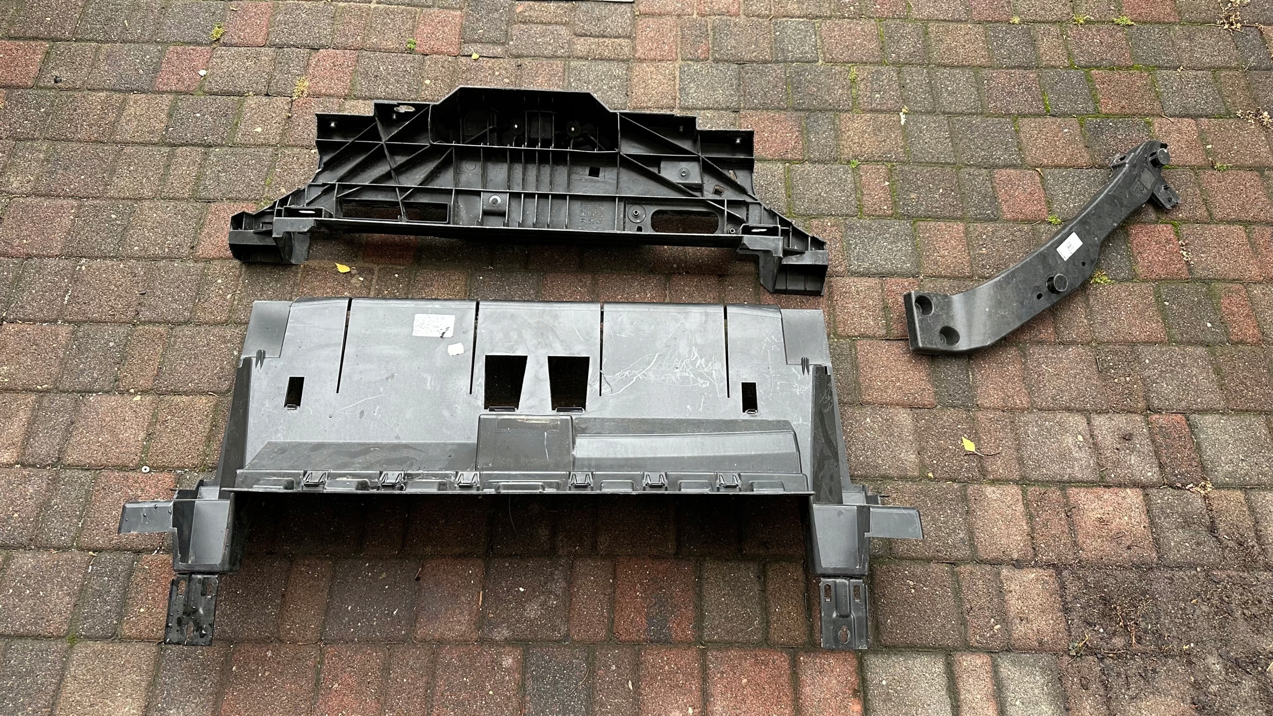 写真 zx_admiral__566917887f.jpg