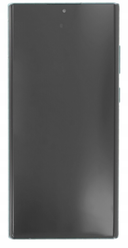 Originálny LCD displej pre Samsung Galaxy S22 ultra