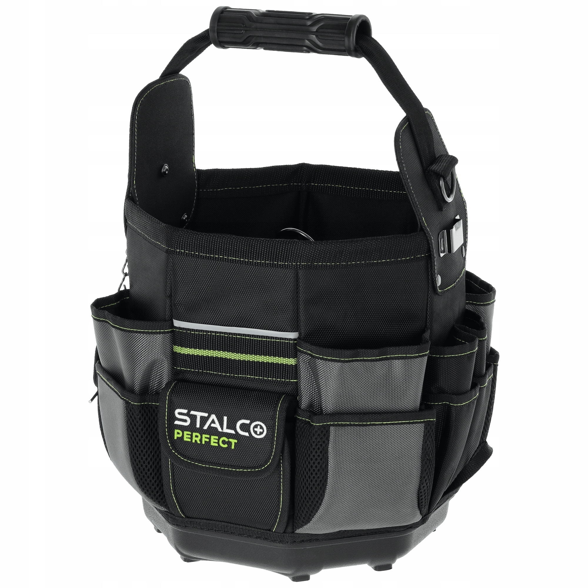 Torba Narzędziowa Stalco Perfect S-76280