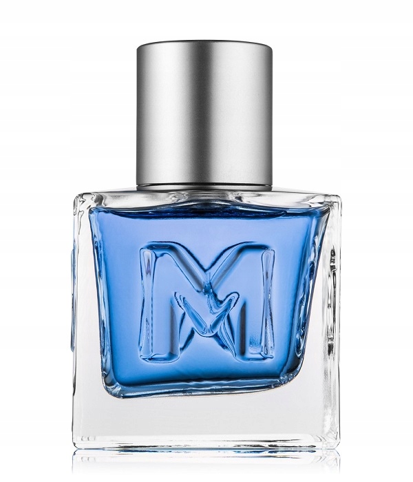 

Mexx Man As 50ml