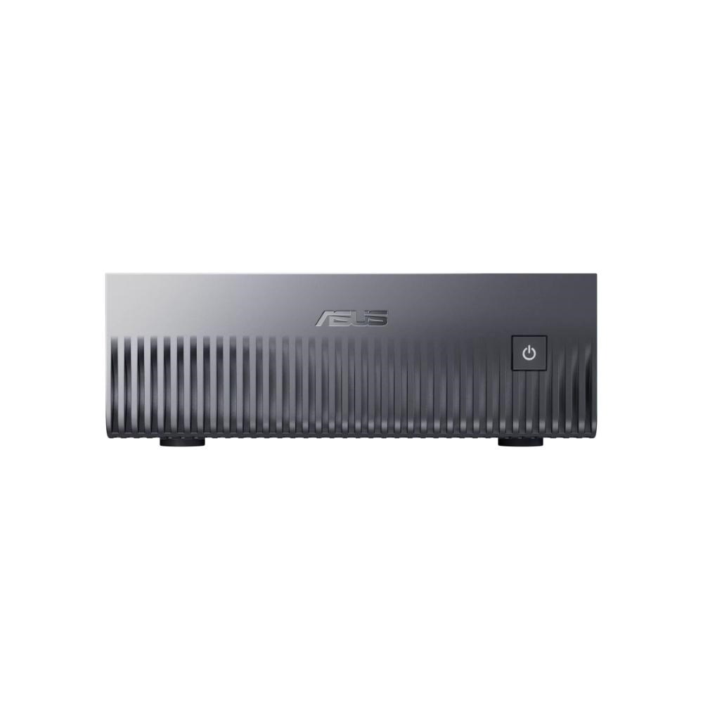 Asus Ascent GX10-GG0003BN 90MS0371-M00030