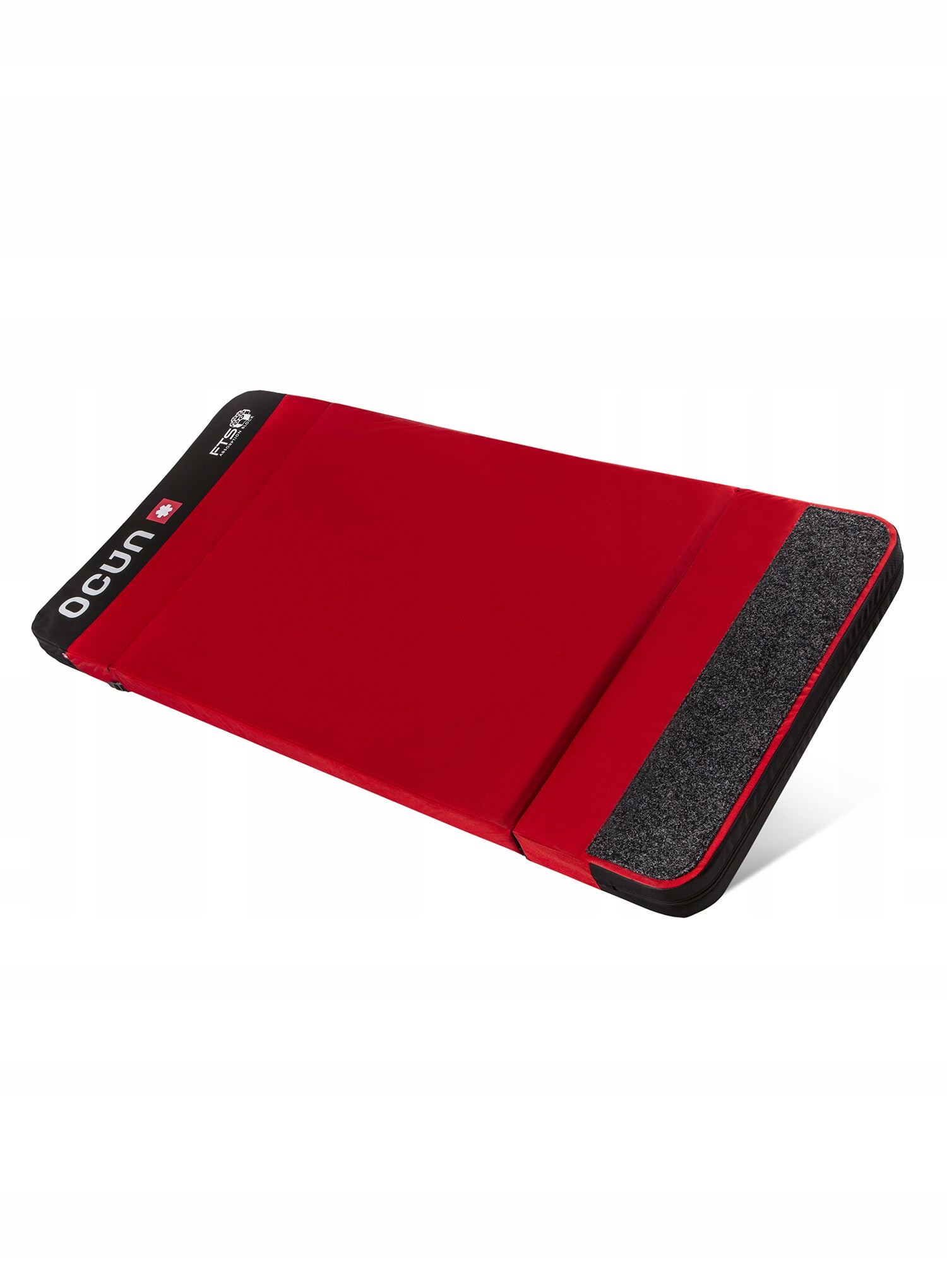 Padící podložka Ocun Incubator Fts ed