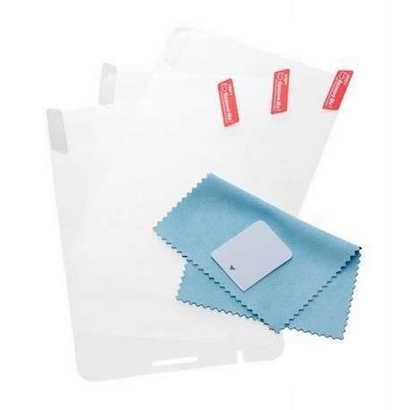 

Folia poliwęglanowa LCD do Huawei Y540