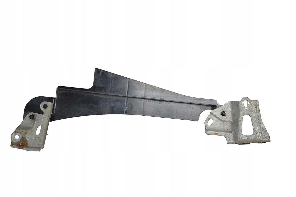 POCOWANIE Amplificatore LEXUS IS 86287-53010