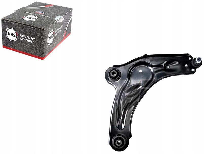 ABS211175 WAHACZ RENAULT P