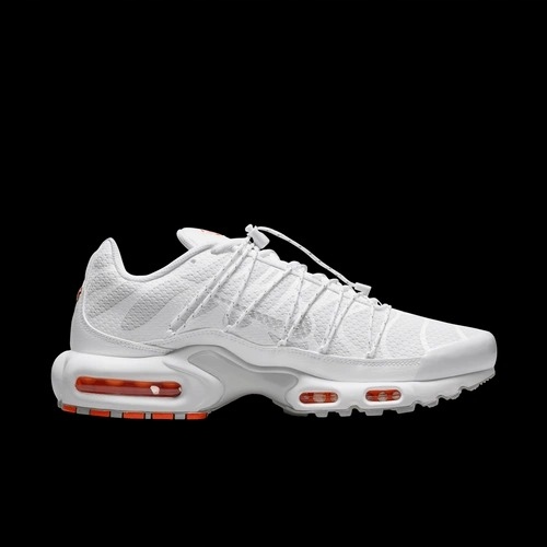 Buty Męskie Nike Max Plus Tn Utility FJ4232-100 r.49.5 unikat