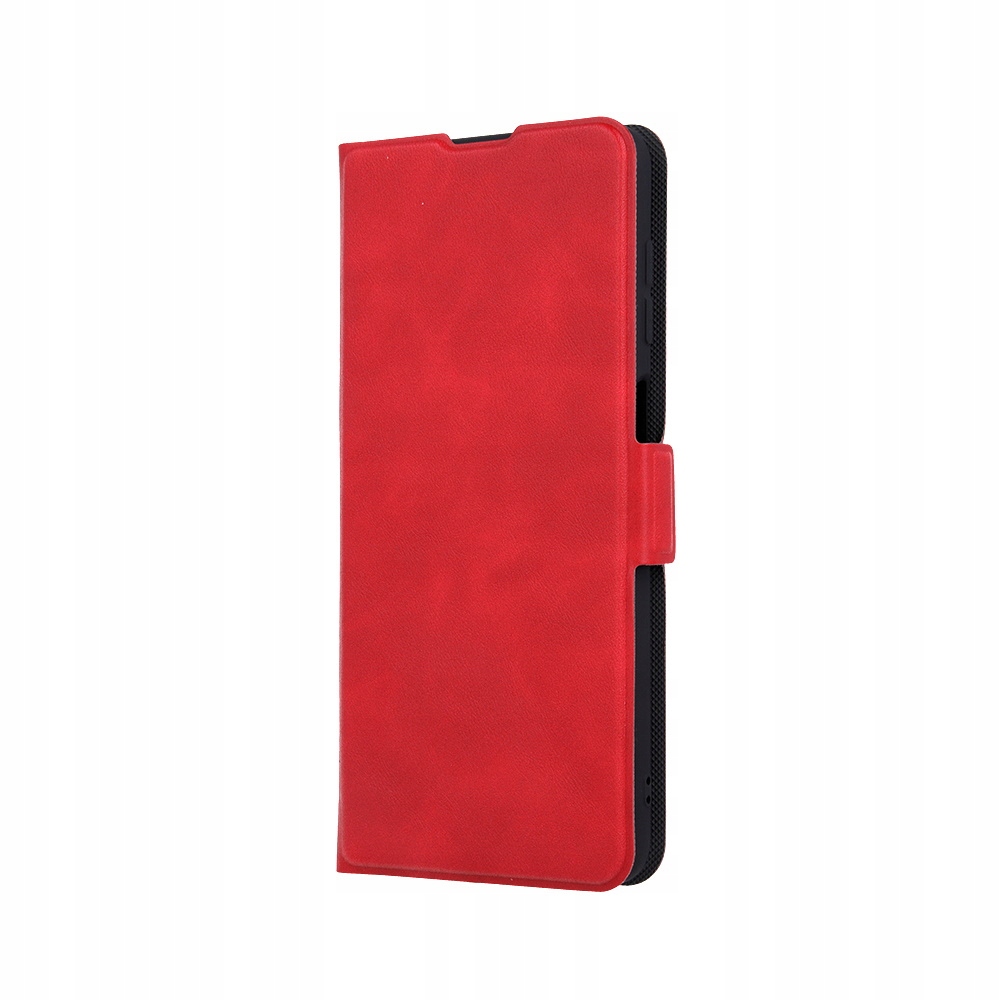 

Etui pokrowiec do Samsung Galaxy A22 5G, Case