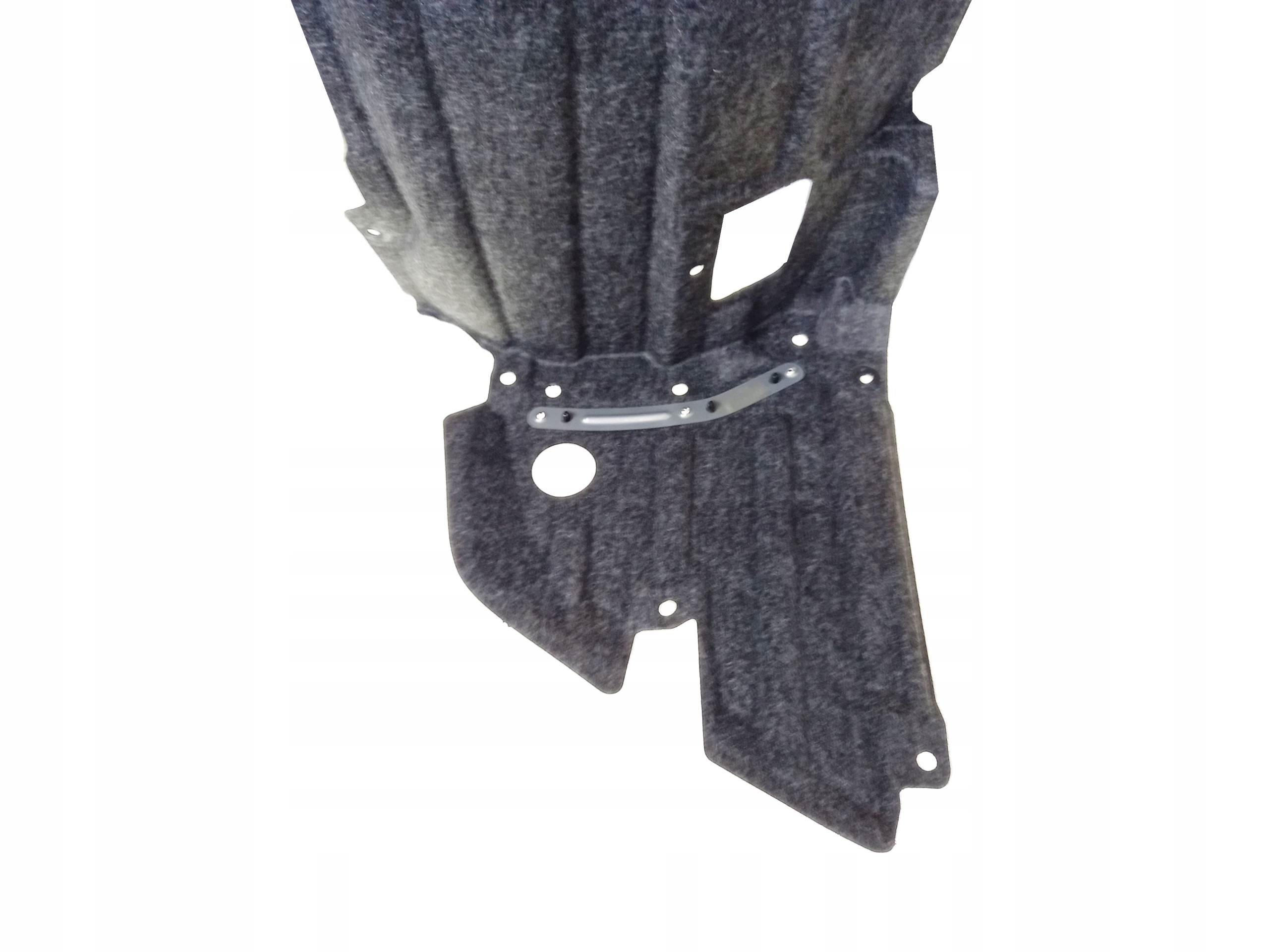 53805-53070 NADKOLE PRZEDNIE LEXUS IS III Typ samochodu Samochody osobowe