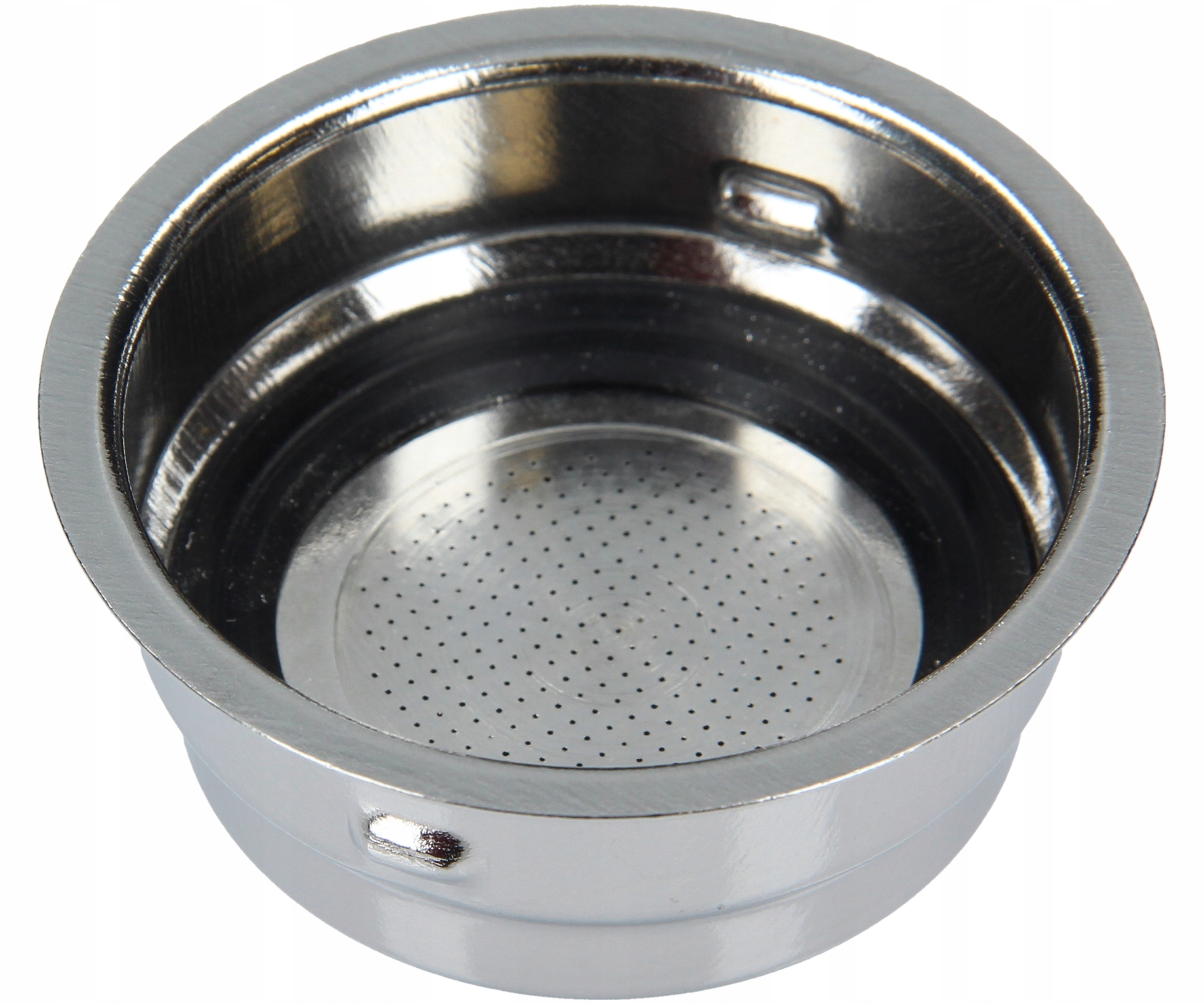 Sitko na 2 Filiżanki ekspres DeLonghi Icona Caffe Cortina Prospero Oryginał