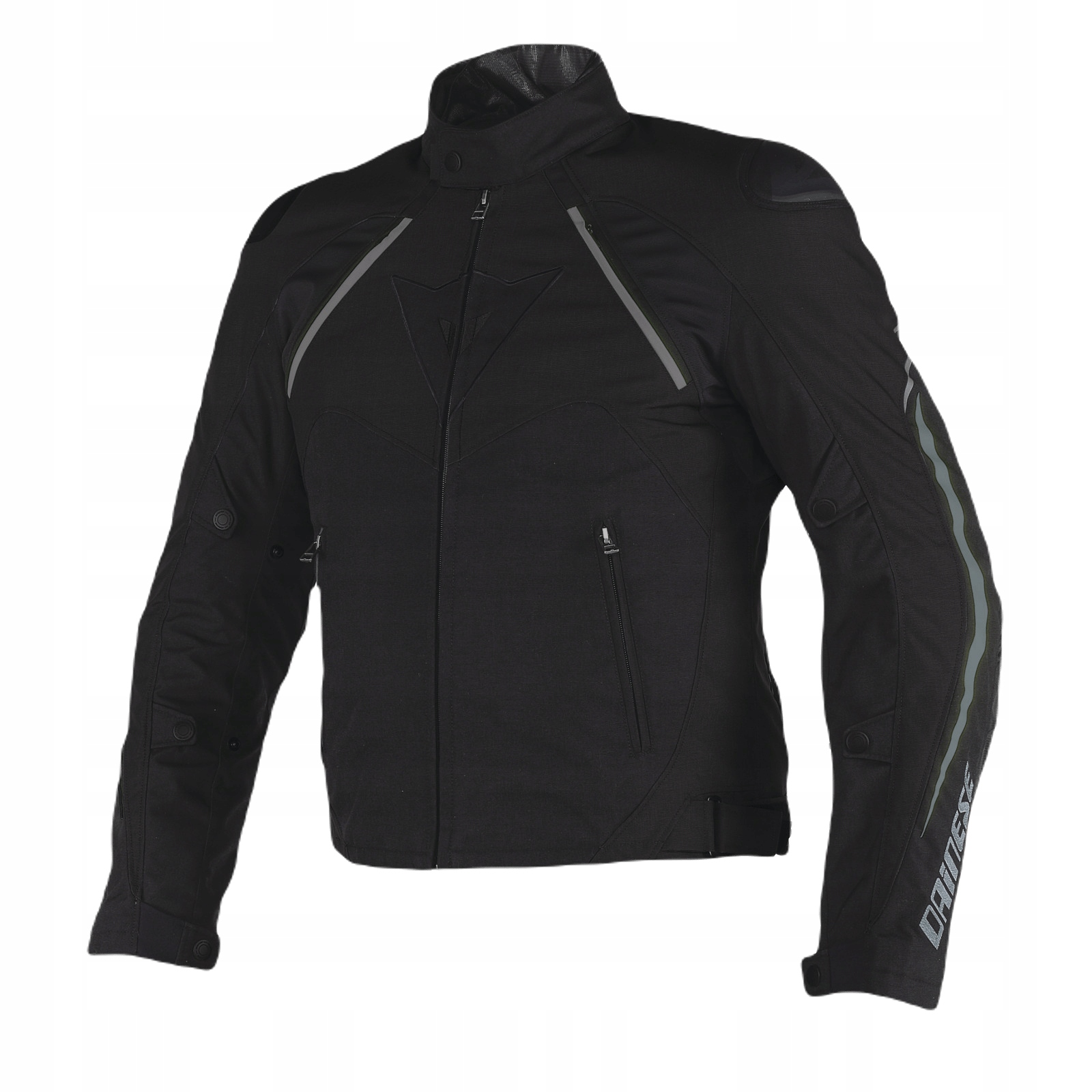 Kurtka DAINESE Hawker D-Dry rozm 50