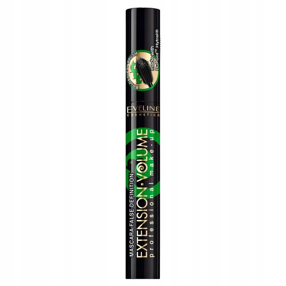 

Extension Volume 4D False Definition Mascara wydłu