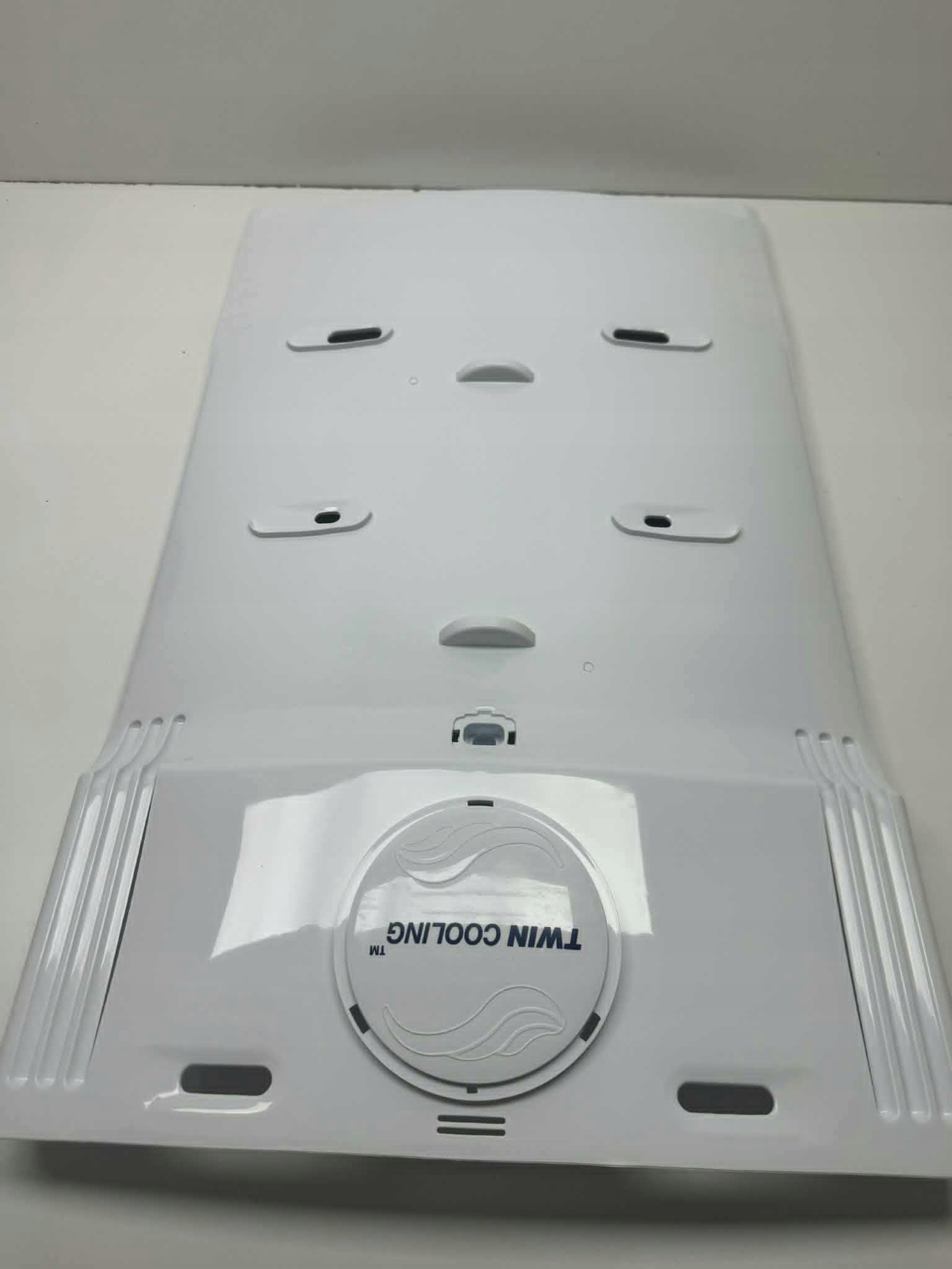 Samsung DA63-04439A kryt výparníku (kryt výparníku) ledniček