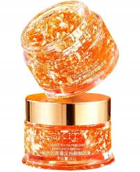 

Krem Smocza Krew Z Pro-xylane Dragon's blood cream