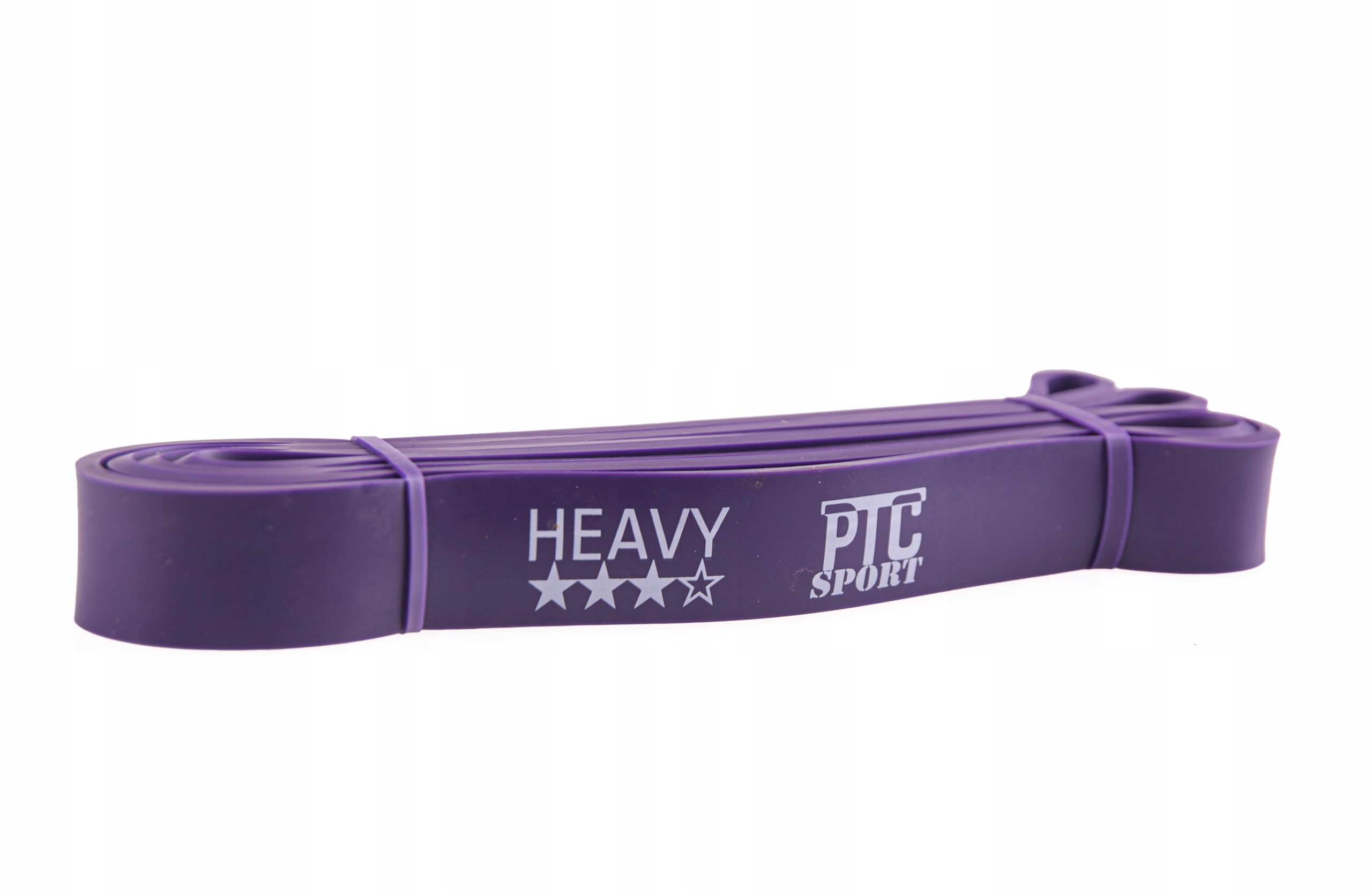 

Guma Do Ćwiczeń power band oporowa Ptcsport 9-34KG
