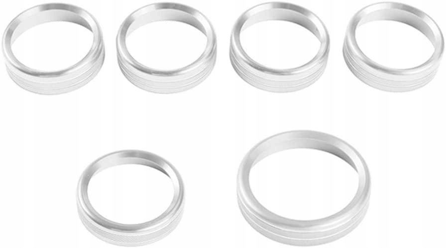 Персонализированные автомобильные наклейки универсальные