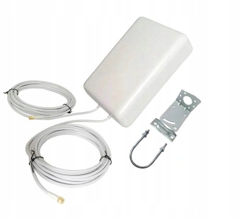 Панельная антенна Kopier 05927