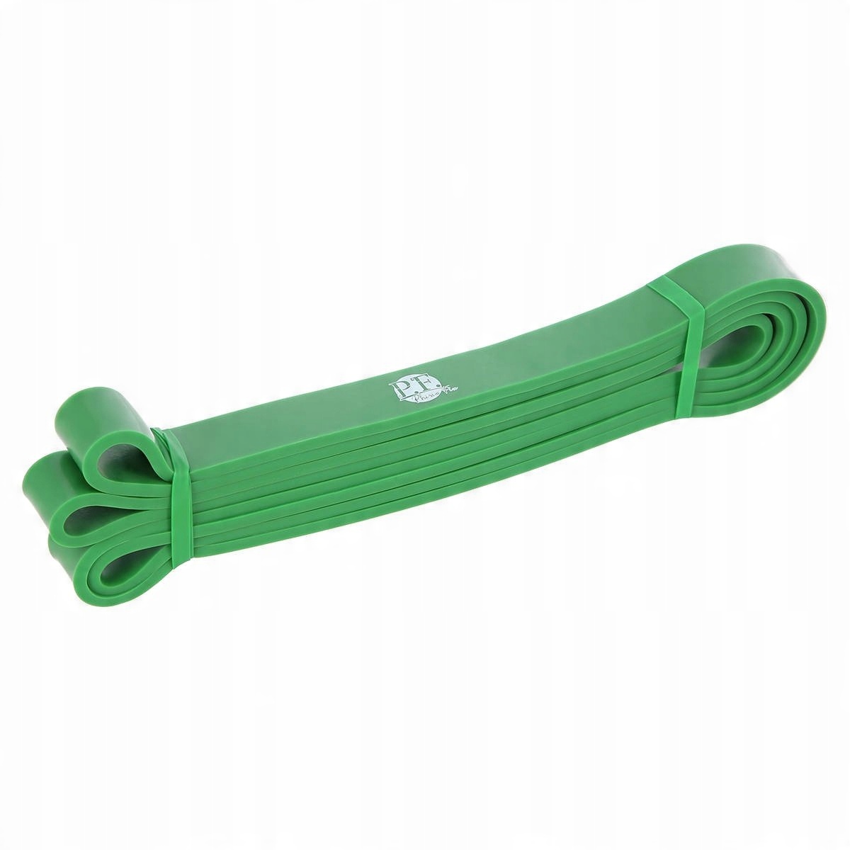 

Guma do ćwiczeń taśma Power Band 11,34-29,48 kg