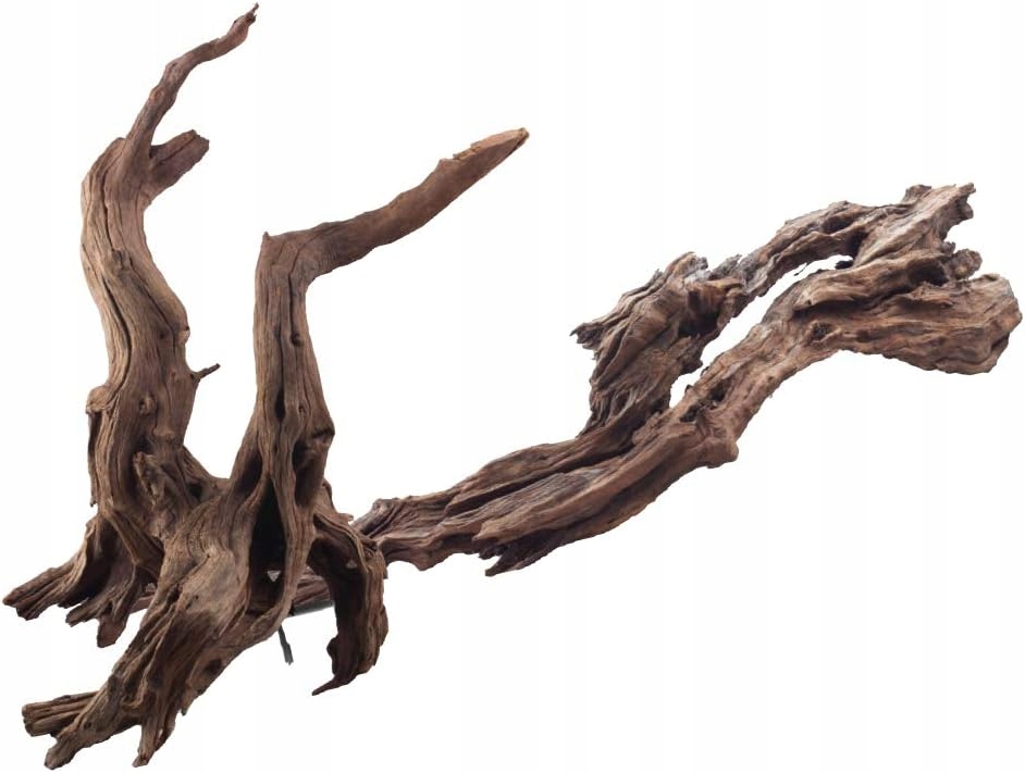 Levně Amtra Akvarijní přírodní dřevo Ikebana 20-30 cm