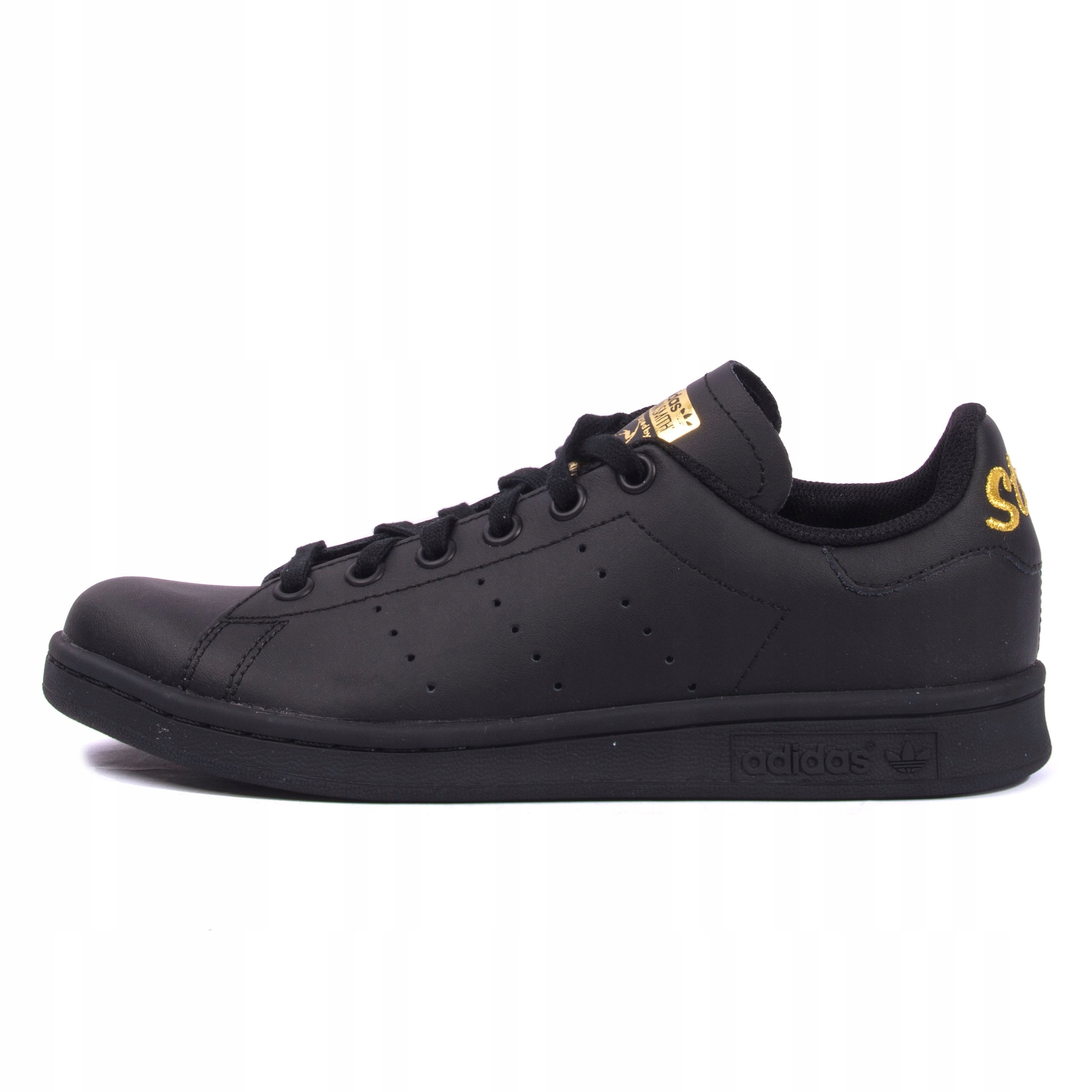 

Buty adidas Stan Smith J EF4914