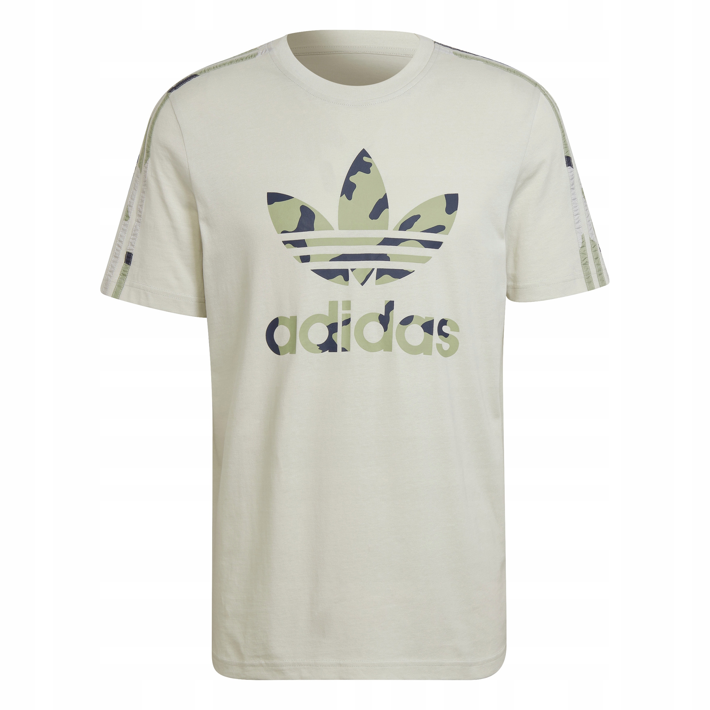 

Koszulka adidas Camo HF4889 L